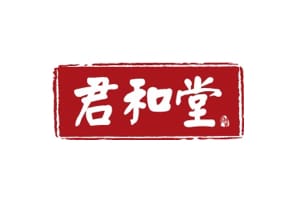 日韩欧美一区二区三区免费观看