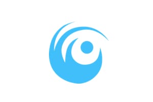 日韩欧美一区二区三区免费观看