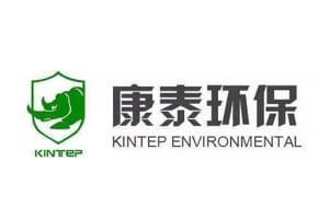 日韩欧美一区二区三区免费观看