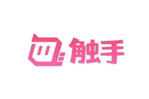 日韩欧美一区二区三区免费观看
