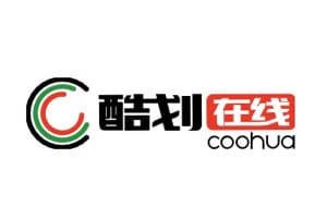 日韩欧美一区二区三区免费观看