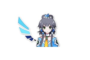 日韩欧美一区二区三区免费观看