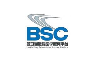 日韩欧美一区二区三区免费观看