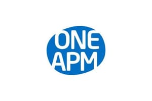 日韩欧美一区二区三区免费观看