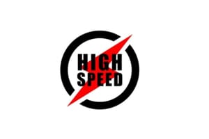 日韩欧美一区二区三区免费观看