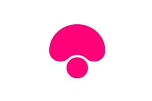 日韩欧美一区二区三区免费观看