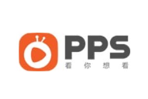 日韩欧美一区二区三区免费观看