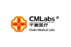 日韩欧美一区二区三区免费观看