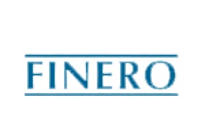 日韩欧美一区二区三区免费观看