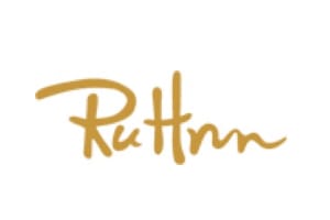 日韩欧美一区二区三区免费观看