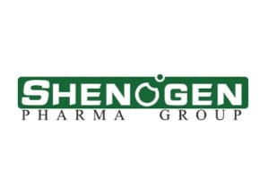 日韩欧美一区二区三区免费观看