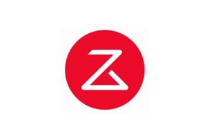 日韩欧美一区二区三区免费观看