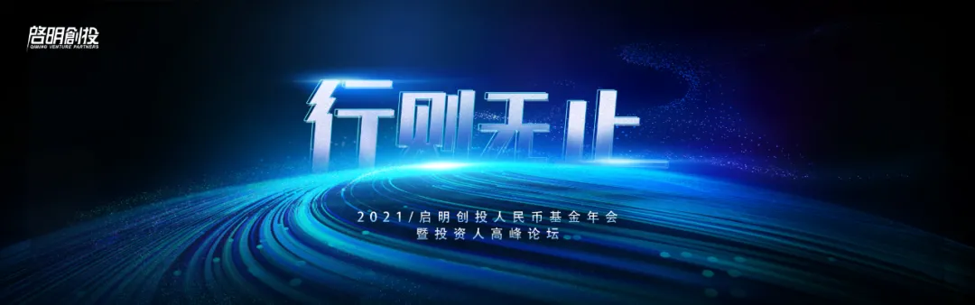 日韩欧美一区二区三区免费观看