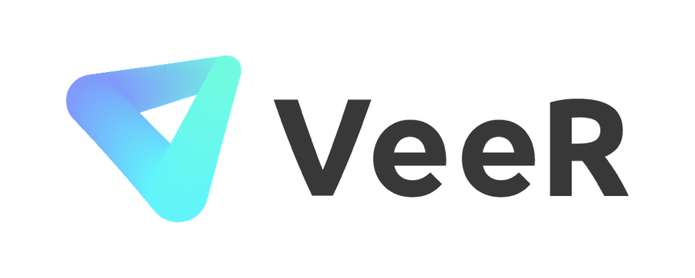 日韩欧美一区二区三区免费观看