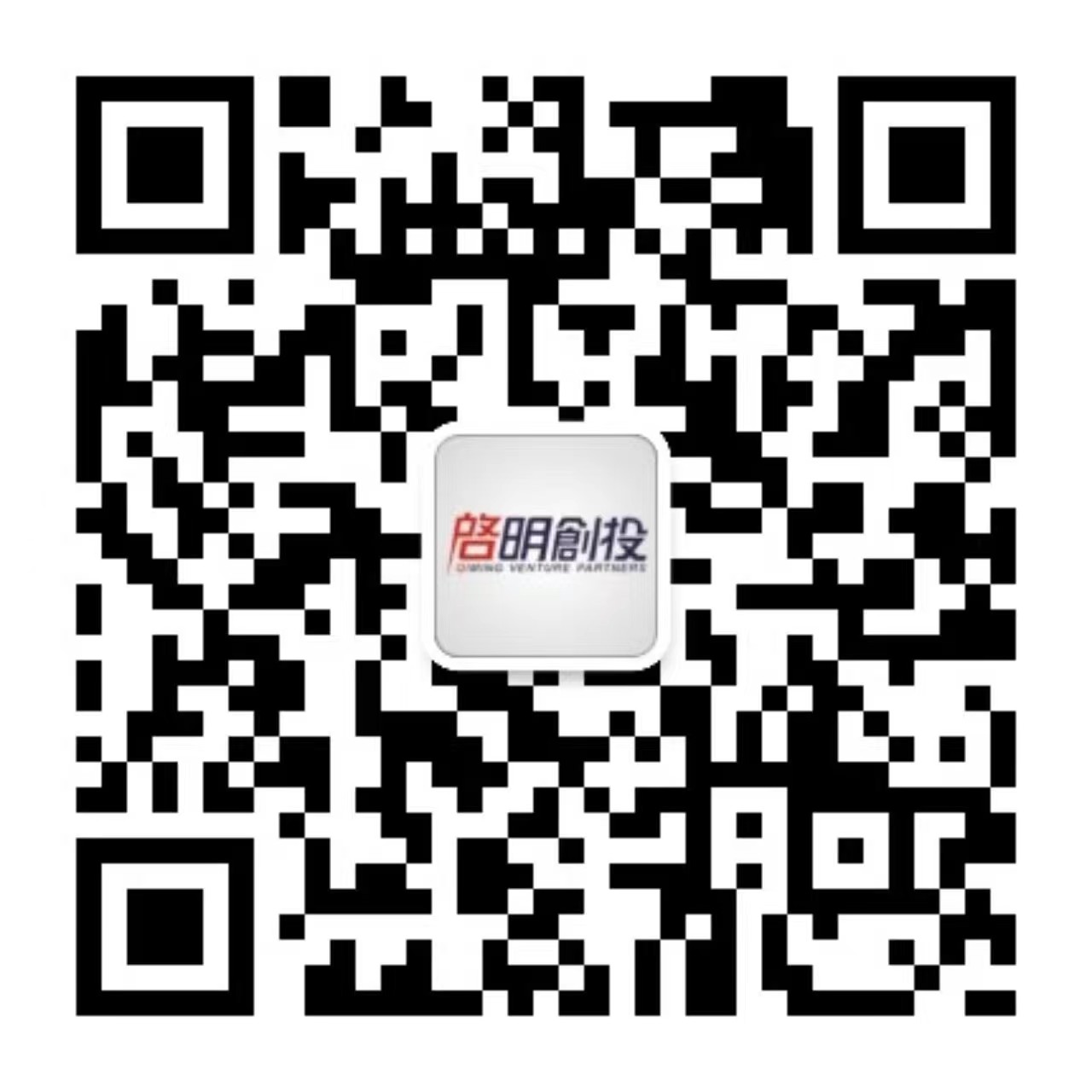 日韩欧美一区二区三区免费观看