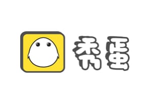 日韩欧美一区二区三区免费观看