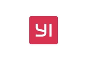 日韩欧美一区二区三区免费观看