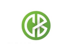 日韩欧美一区二区三区免费观看