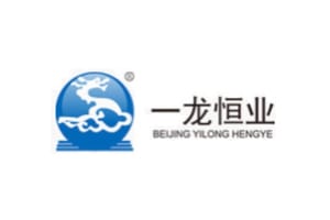 日韩欧美一区二区三区免费观看