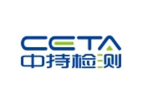 日韩欧美一区二区三区免费观看