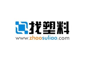 日韩欧美一区二区三区免费观看