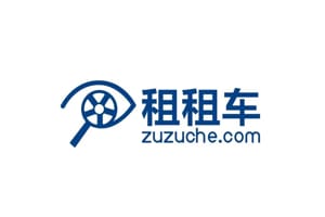 日韩欧美一区二区三区免费观看