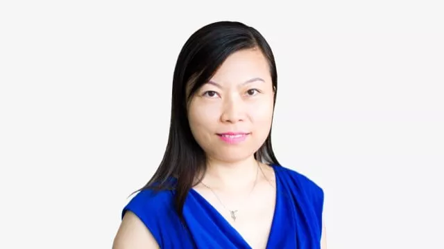 日韩欧美一区二区三区免费观看