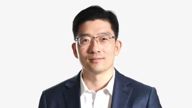 日韩欧美一区二区三区免费观看