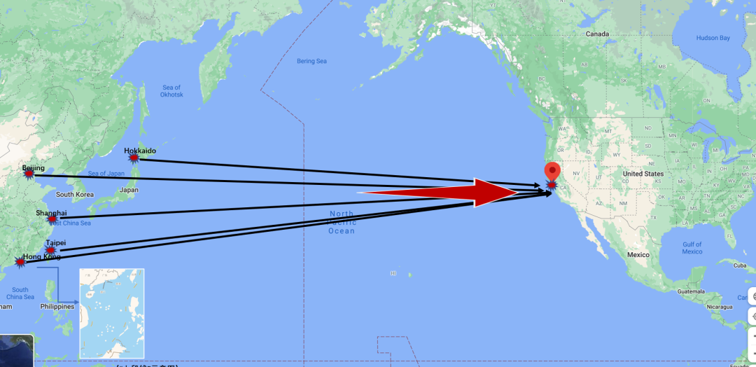 日韩欧美一区二区三区免费观看