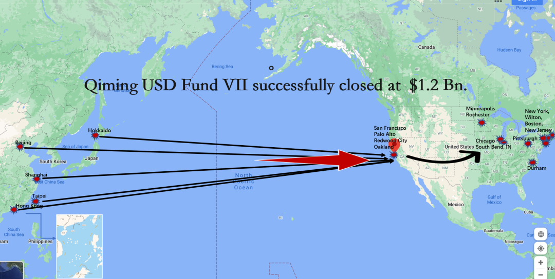 日韩欧美一区二区三区免费观看