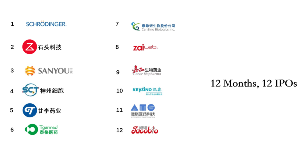 日韩欧美一区二区三区免费观看