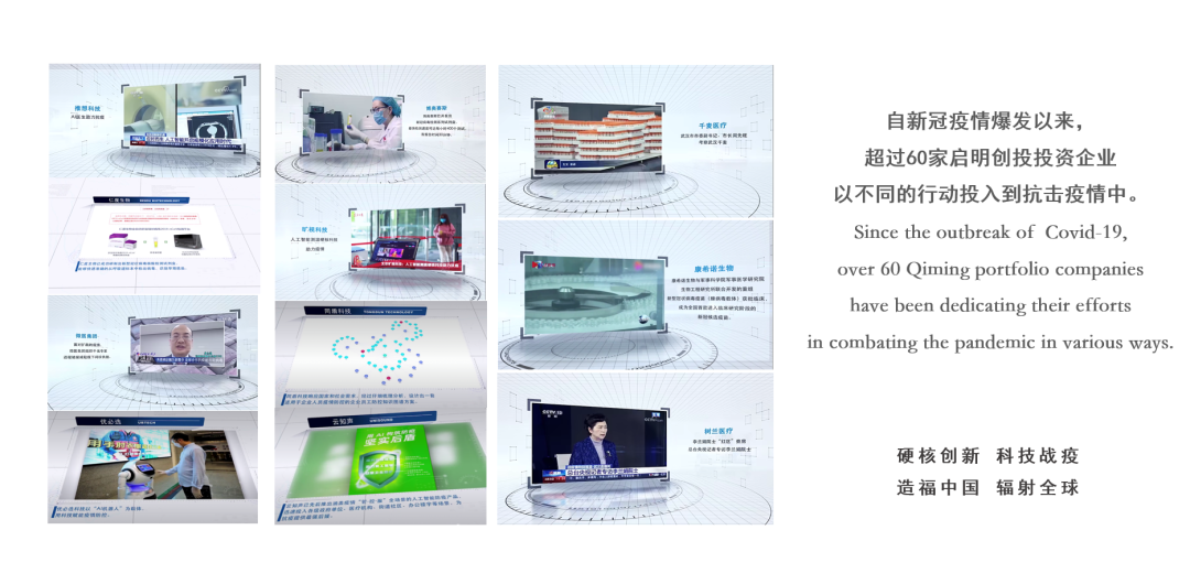 日韩欧美一区二区三区免费观看