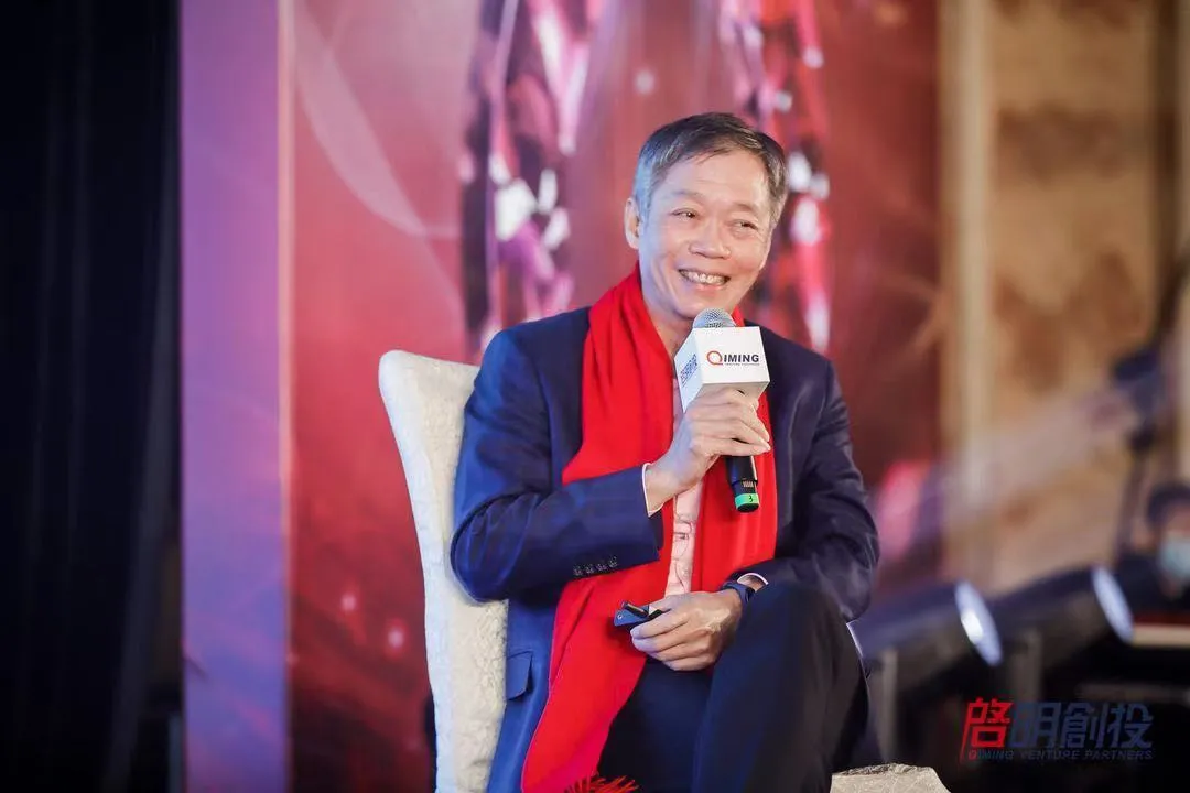 日韩欧美一区二区三区免费观看