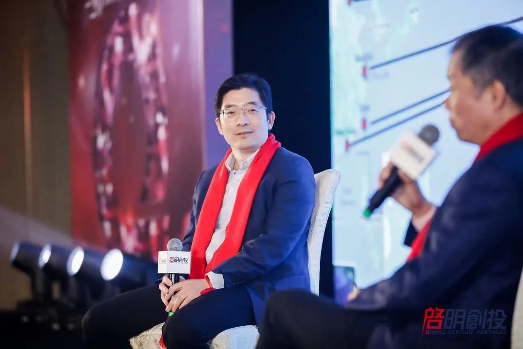 日韩欧美一区二区三区免费观看