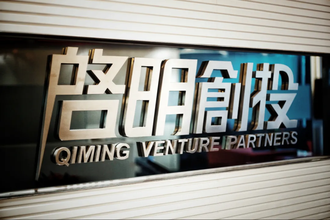 日韩欧美一区二区三区免费观看