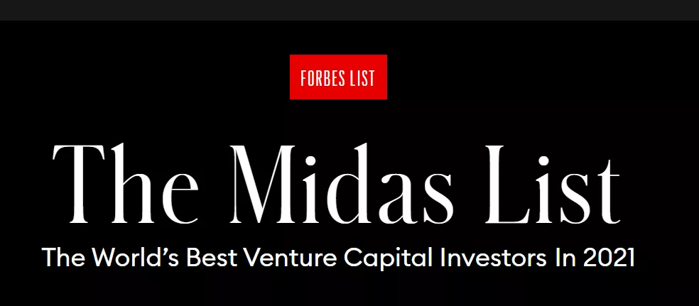 日韩欧美一区二区三区免费观看