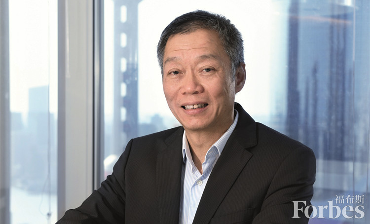 日韩欧美一区二区三区免费观看