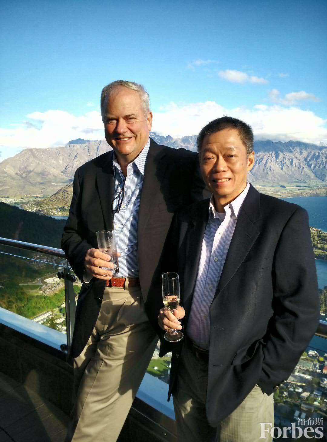 日韩欧美一区二区三区免费观看