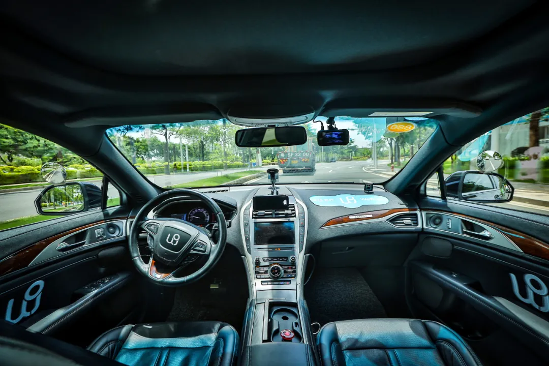 日韩欧美一区二区三区免费观看