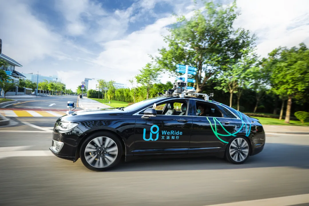 日韩欧美一区二区三区免费观看