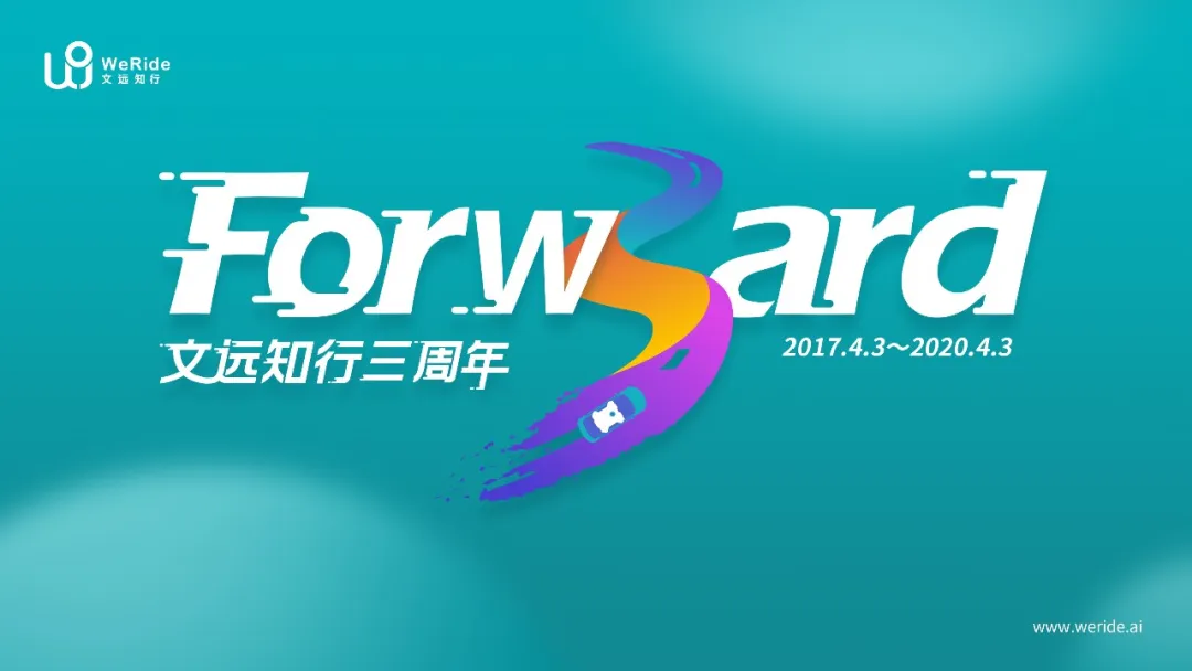 日韩欧美一区二区三区免费观看