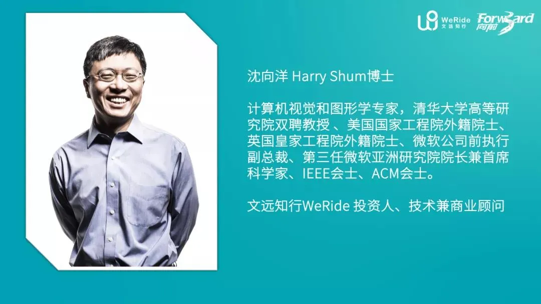 日韩欧美一区二区三区免费观看