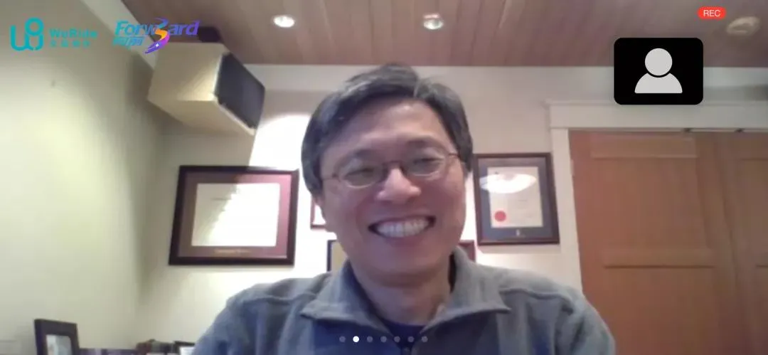 日韩欧美一区二区三区免费观看