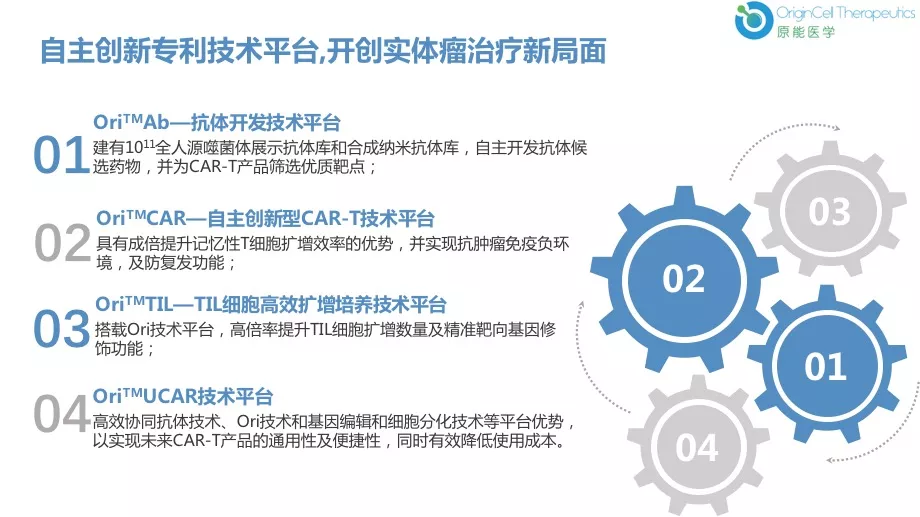 日韩欧美一区二区三区免费观看