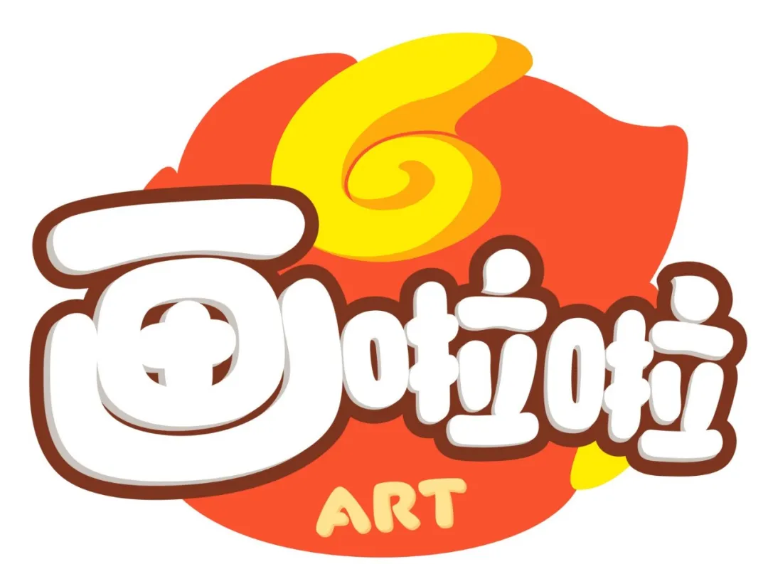 日韩欧美一区二区三区免费观看