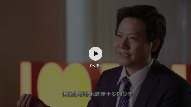 日韩欧美一区二区三区免费观看