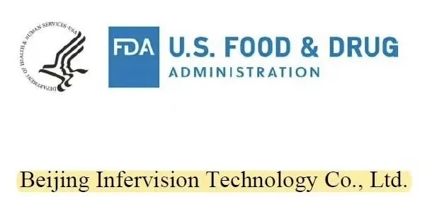 日韩欧美一区二区三区免费观看