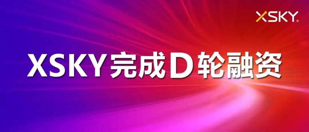 日韩欧美一区二区三区免费观看