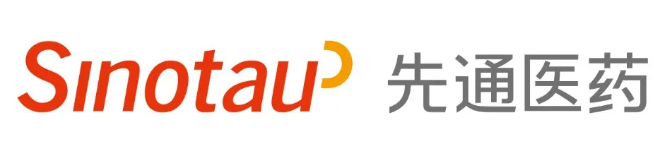 日韩欧美一区二区三区免费观看