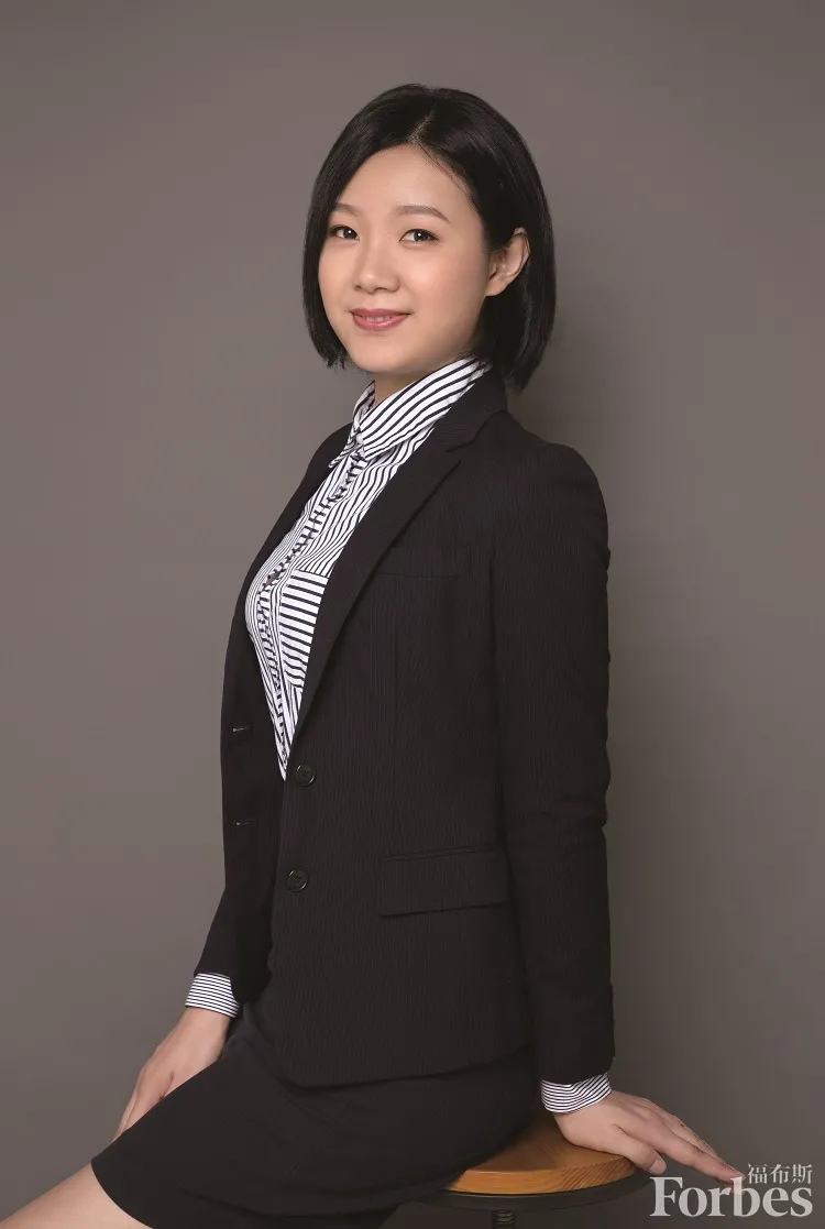 日韩欧美一区二区三区免费观看